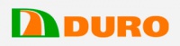 Reifen Duro