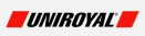 Reifen Uniroyal